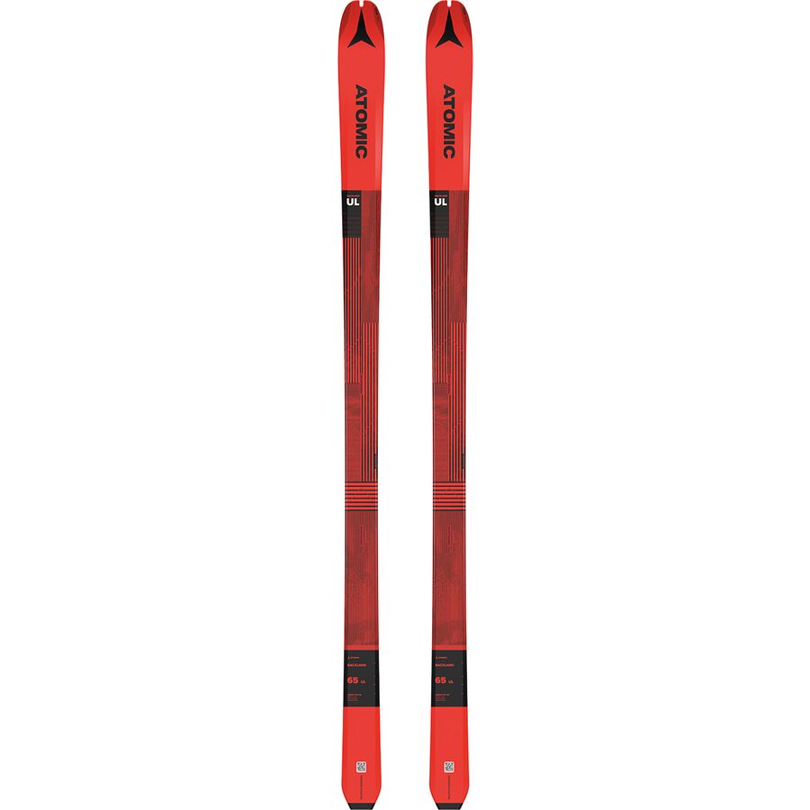Backland 65 UL Ski - 2023