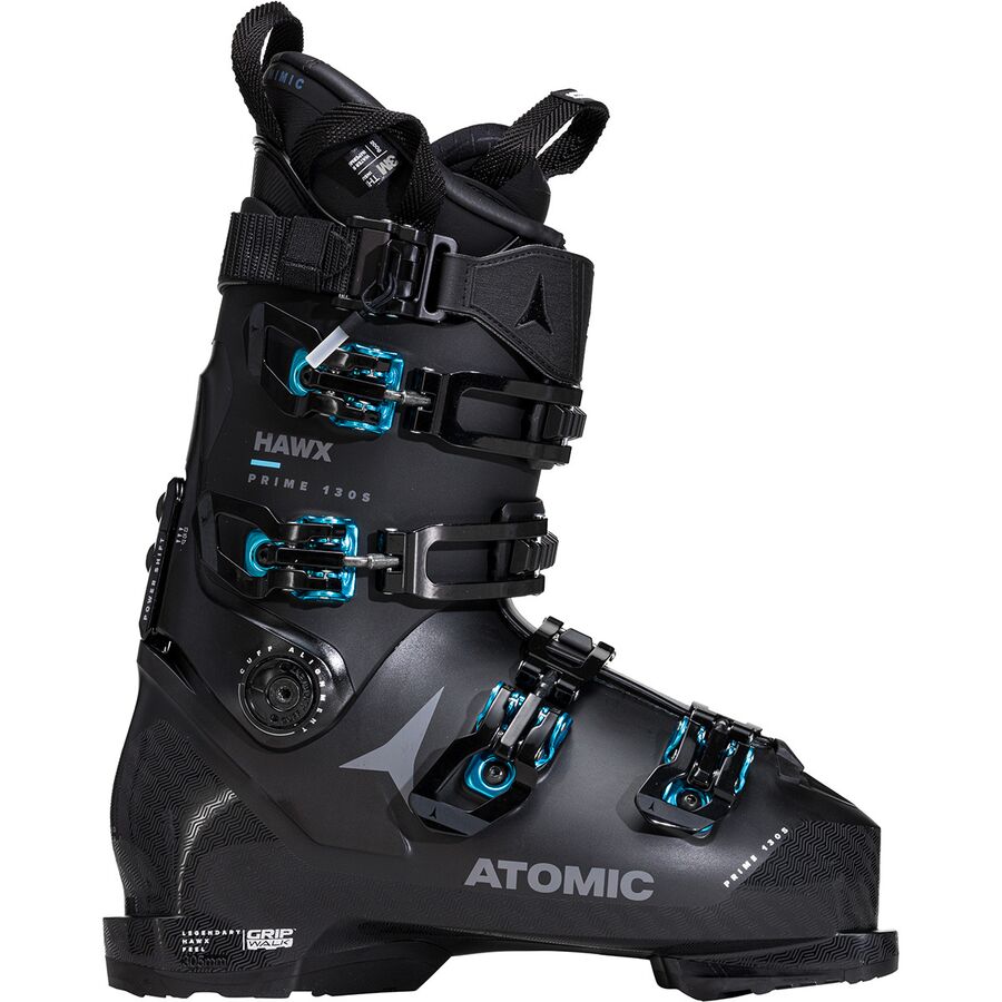 Hawx Prime 130 S Ski Boot - 2024