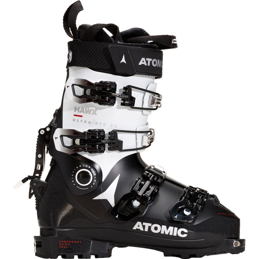 Hawx Ultra XTD 95 Tech Alpine Touring Boot - 2023 - Women's