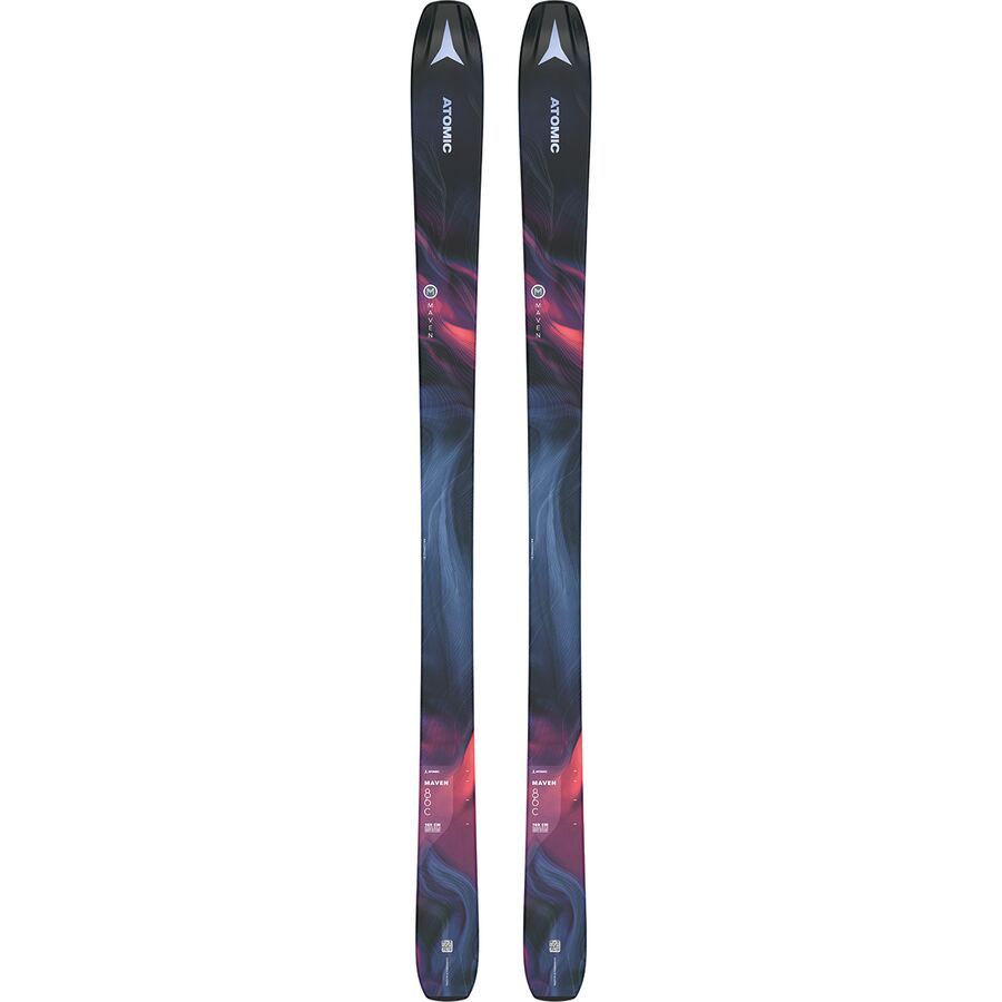 Maven 86 C Ski - Women's
