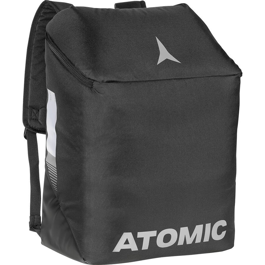 Boot & Helmet Pack