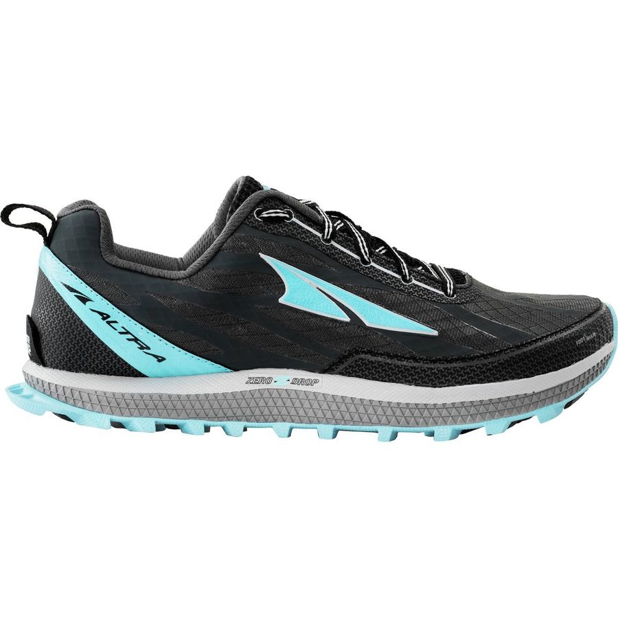 Altra Superior 3.0 Trail Running Shoe - Women's | Backcountry.com