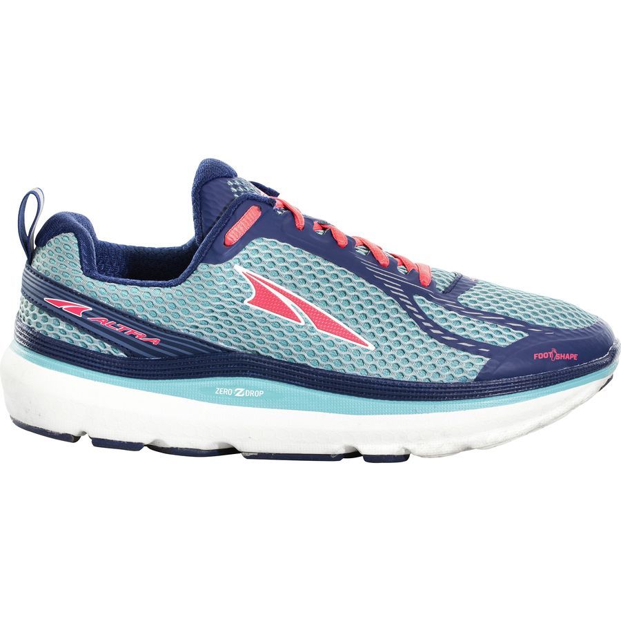 altra paradigm 5.0 women's