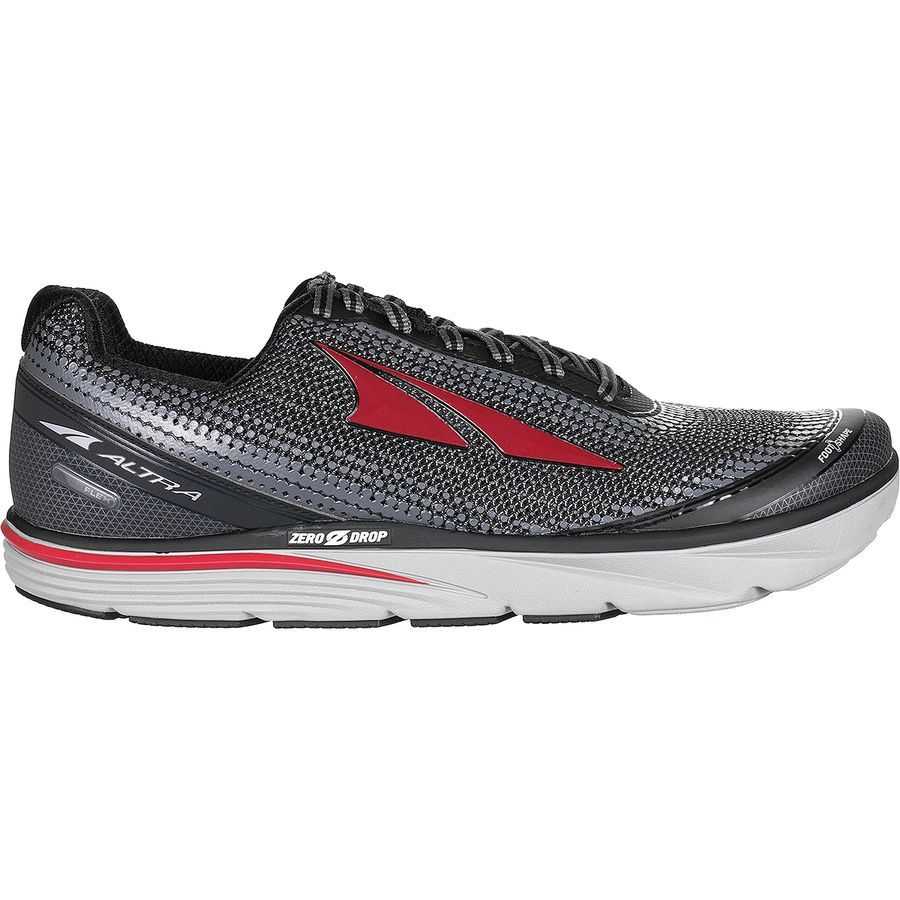 Altra Torin Men S Road Running Shoe Altra Torin Men S Road Running Shoe