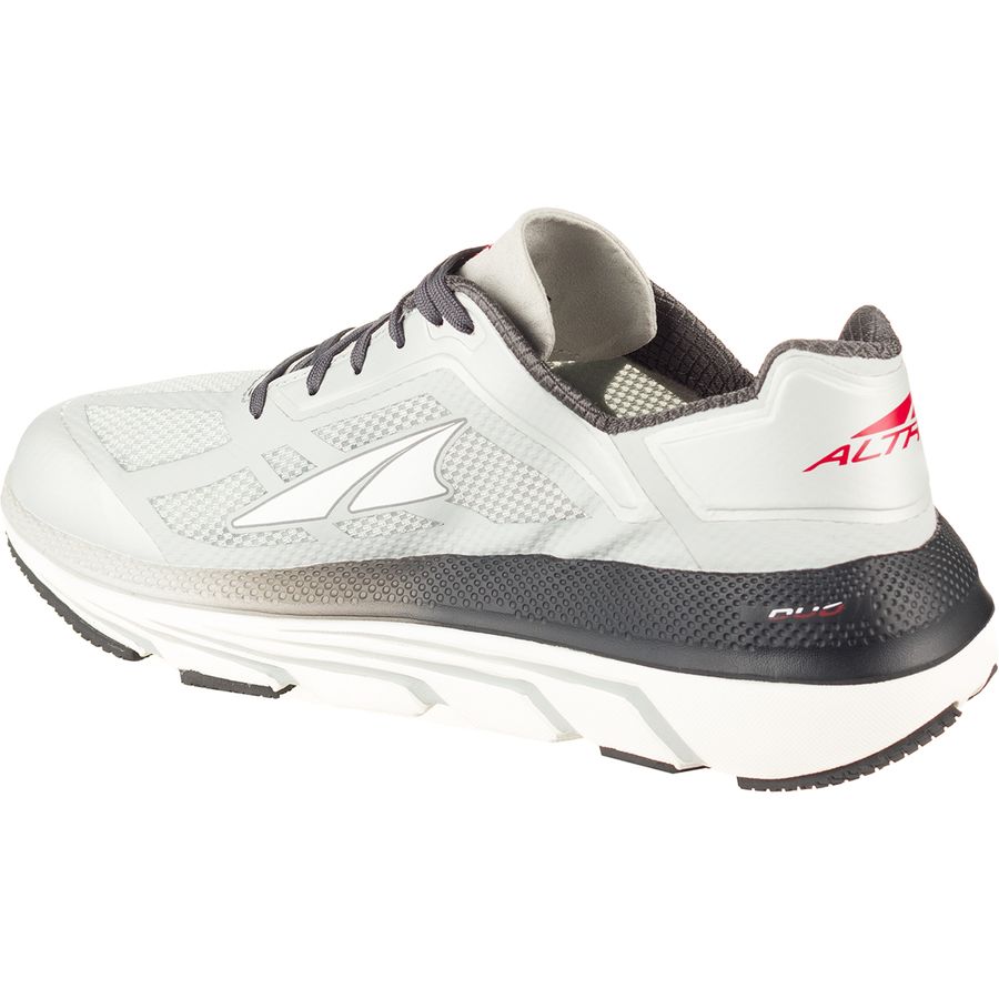 Altra Duo Running Shoe Men's