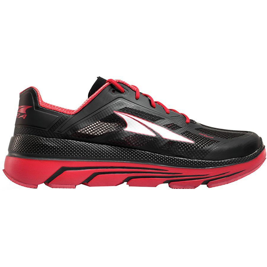 Altra Duo Running Shoe Men's