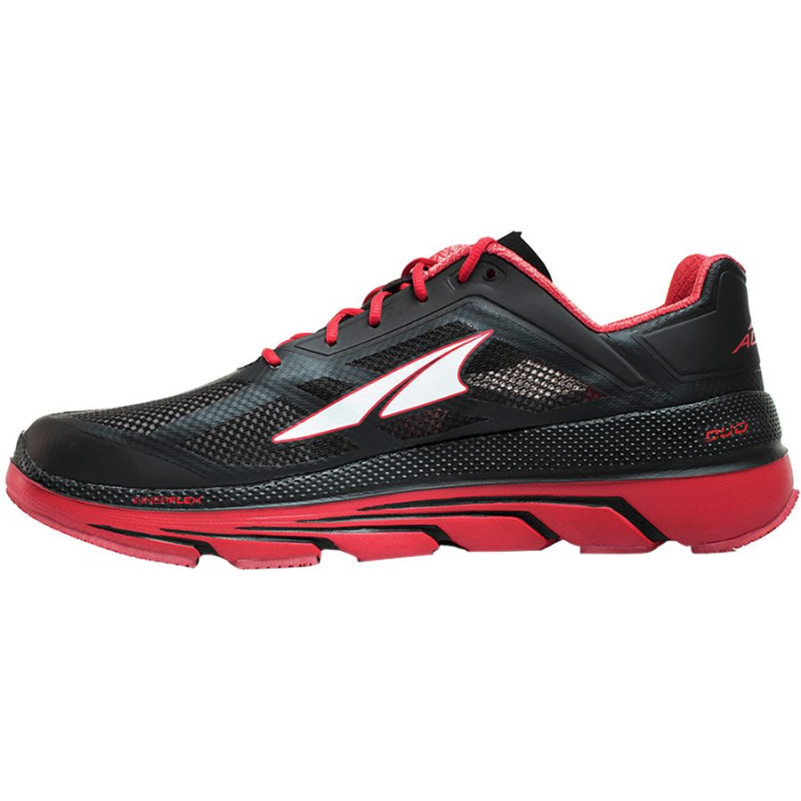 Altra Duo Running Shoe Men's