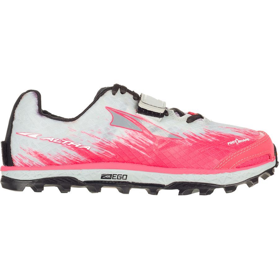altra king mt 1.5 womens