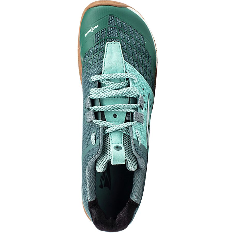 altra hiit xt womens