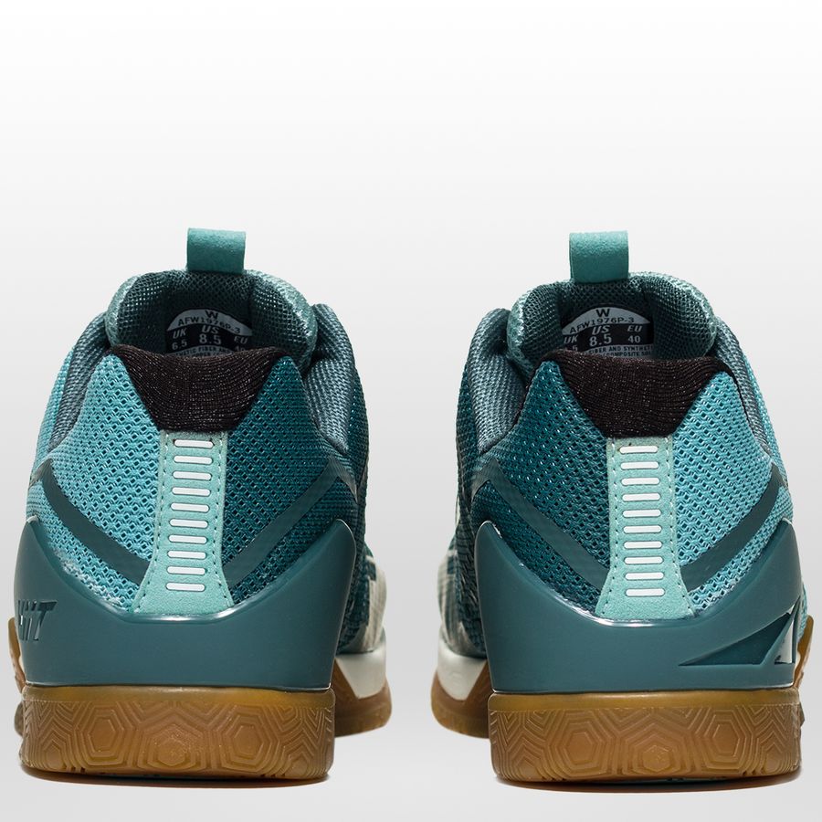 altra hiit xt womens