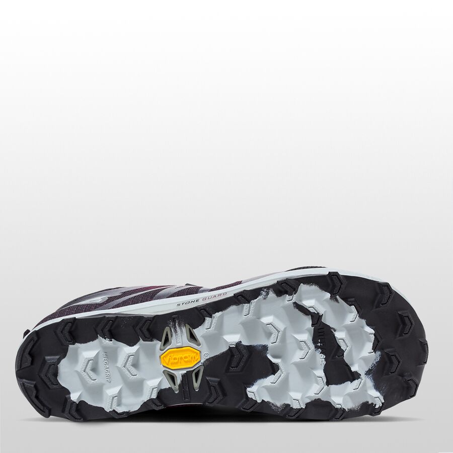 altra king mt 1.5 womens