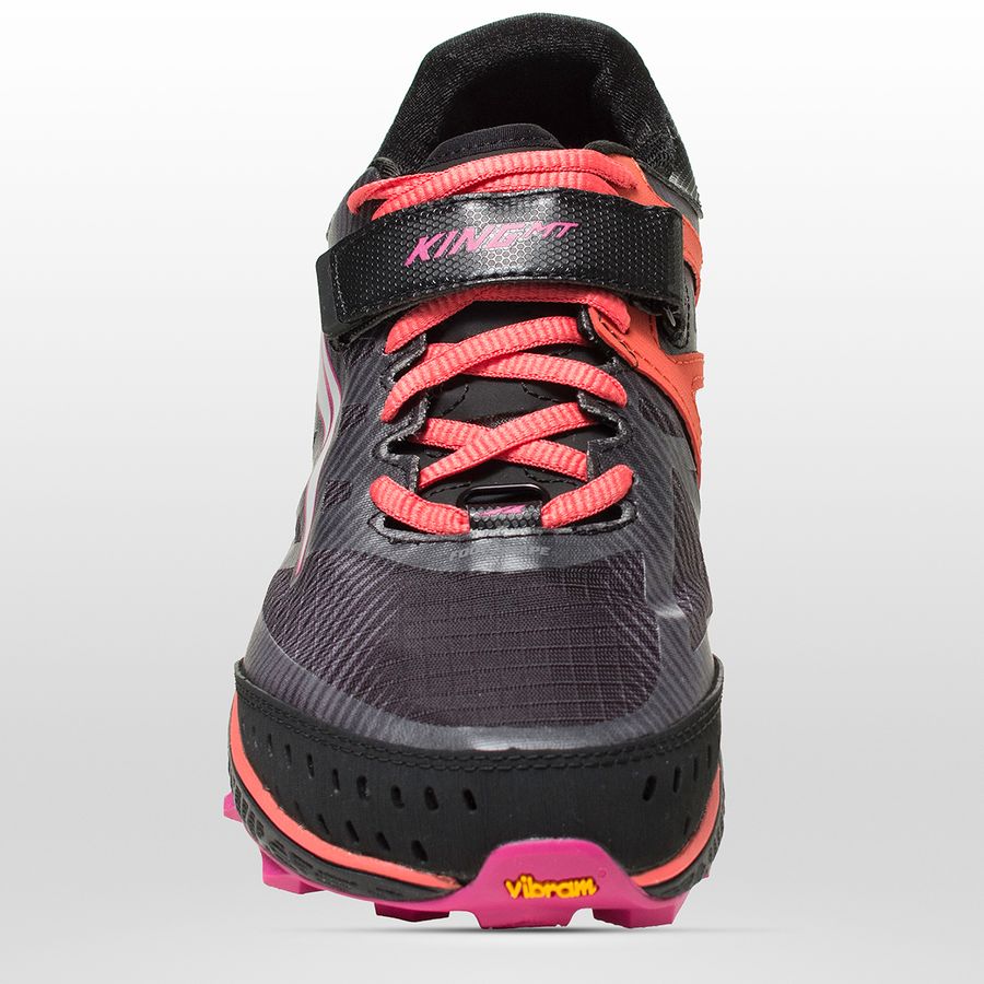 altra king mt 1.5 womens