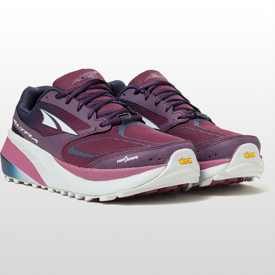 altra olympus 2.5 womens
