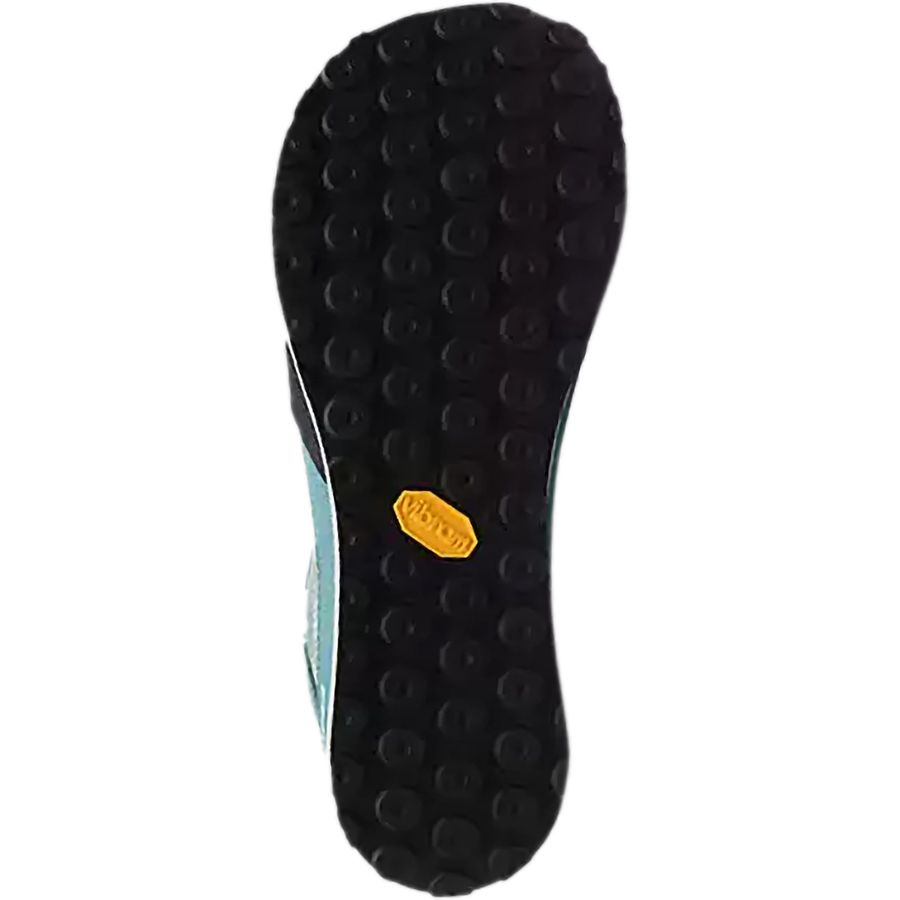 altra women's grafton