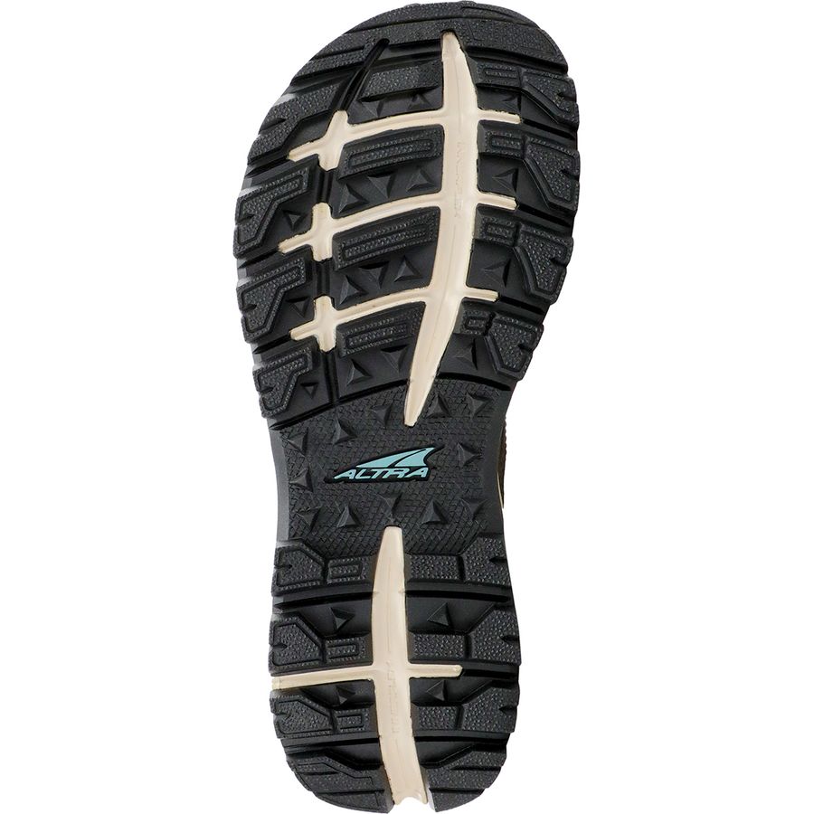 rei altra womens hiking boots