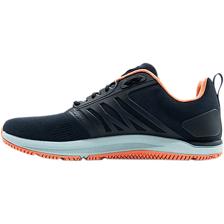 Altra Solstice XT Running Shoe Women's