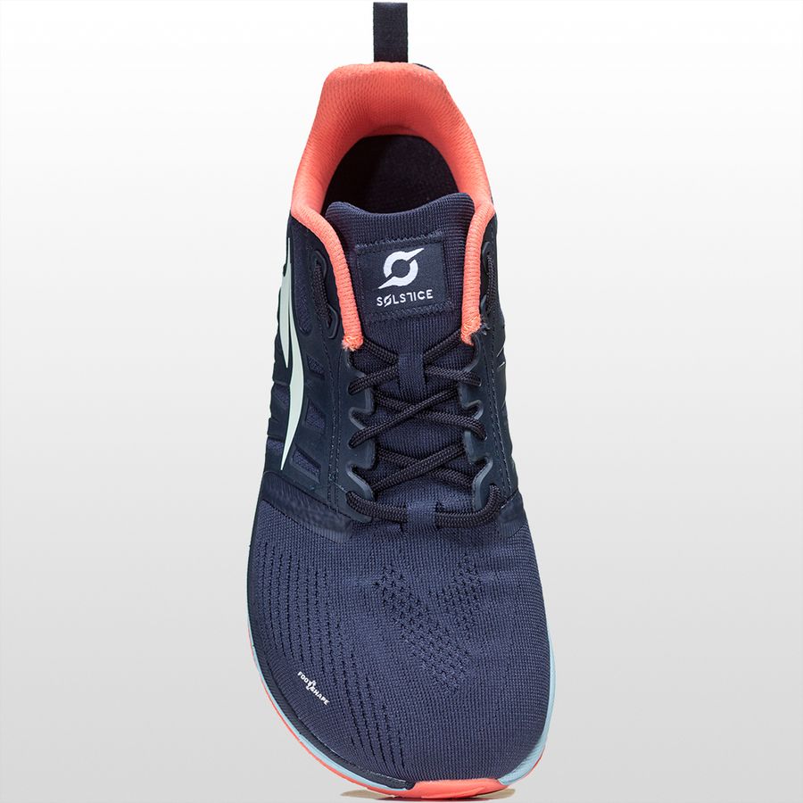 Altra Solstice XT Running Shoe Women's