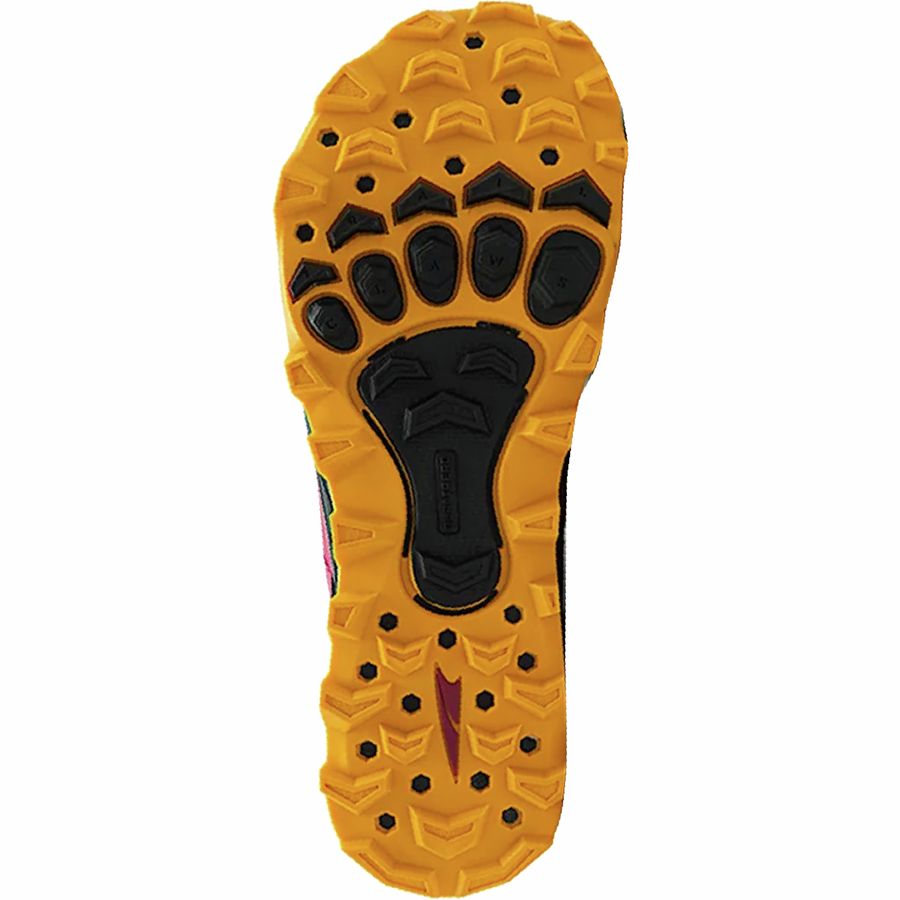 altra lone peak 4.0 womens