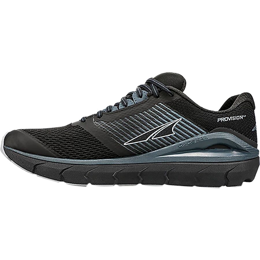 adidas terrex eastrail gtx fx4621