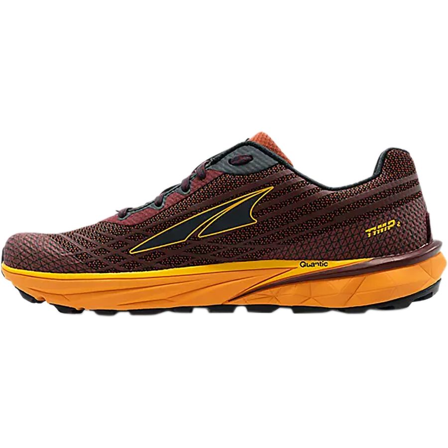 altra running shoes discount