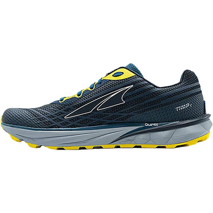 Altra Timp 2.0 Trail Running Shoe - Men's | Backcountry.com