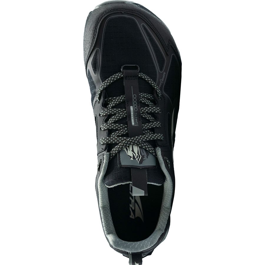 altra lone peak 4 womens