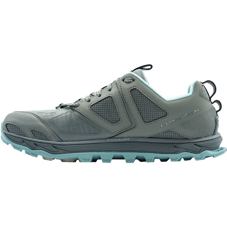 altra lone peak 4.0 womens