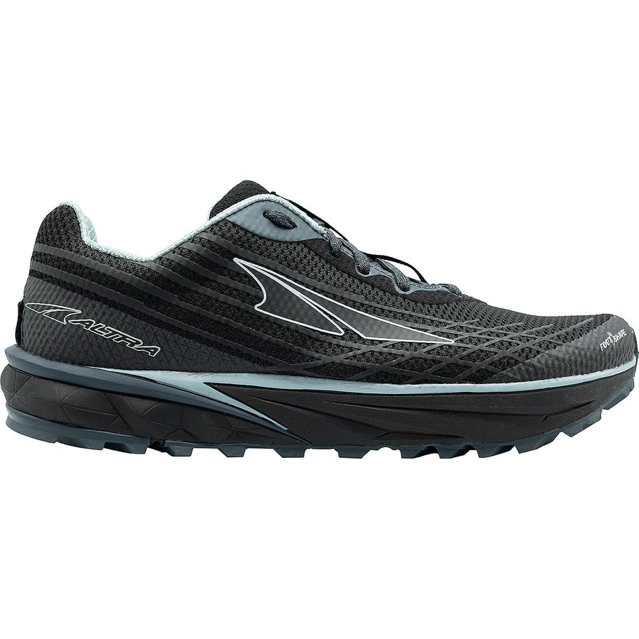 altra trail shoes womens