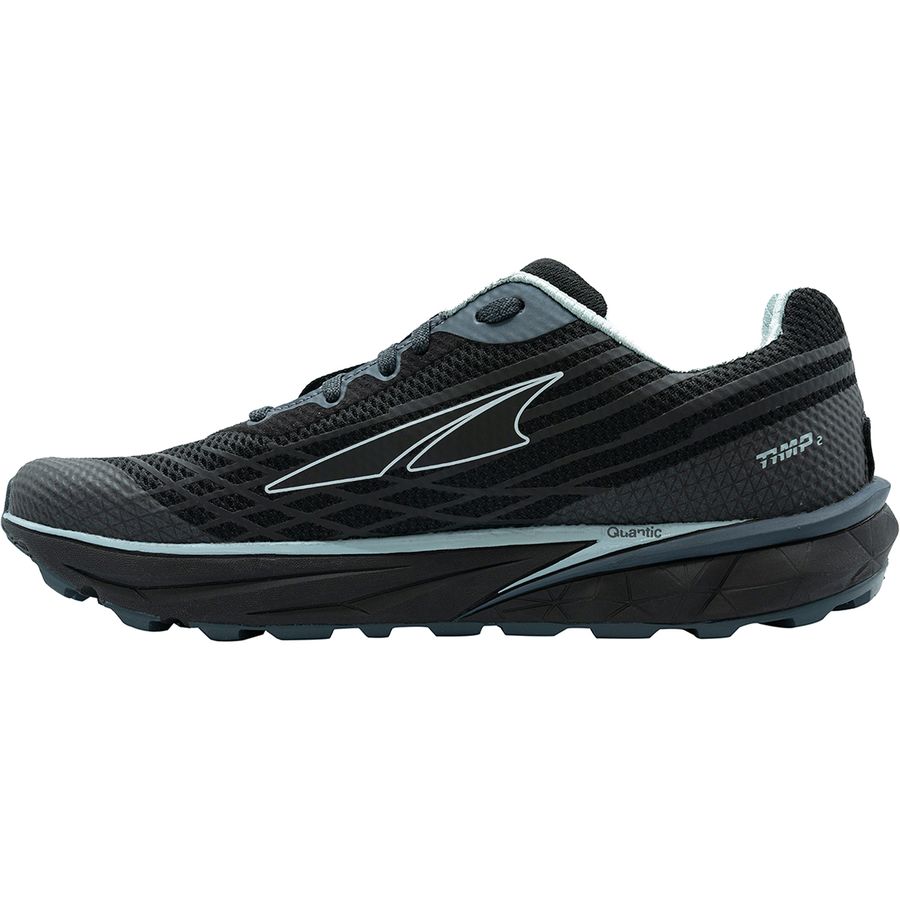 Altra Timp 2.0 Trail Running Shoe Women�s