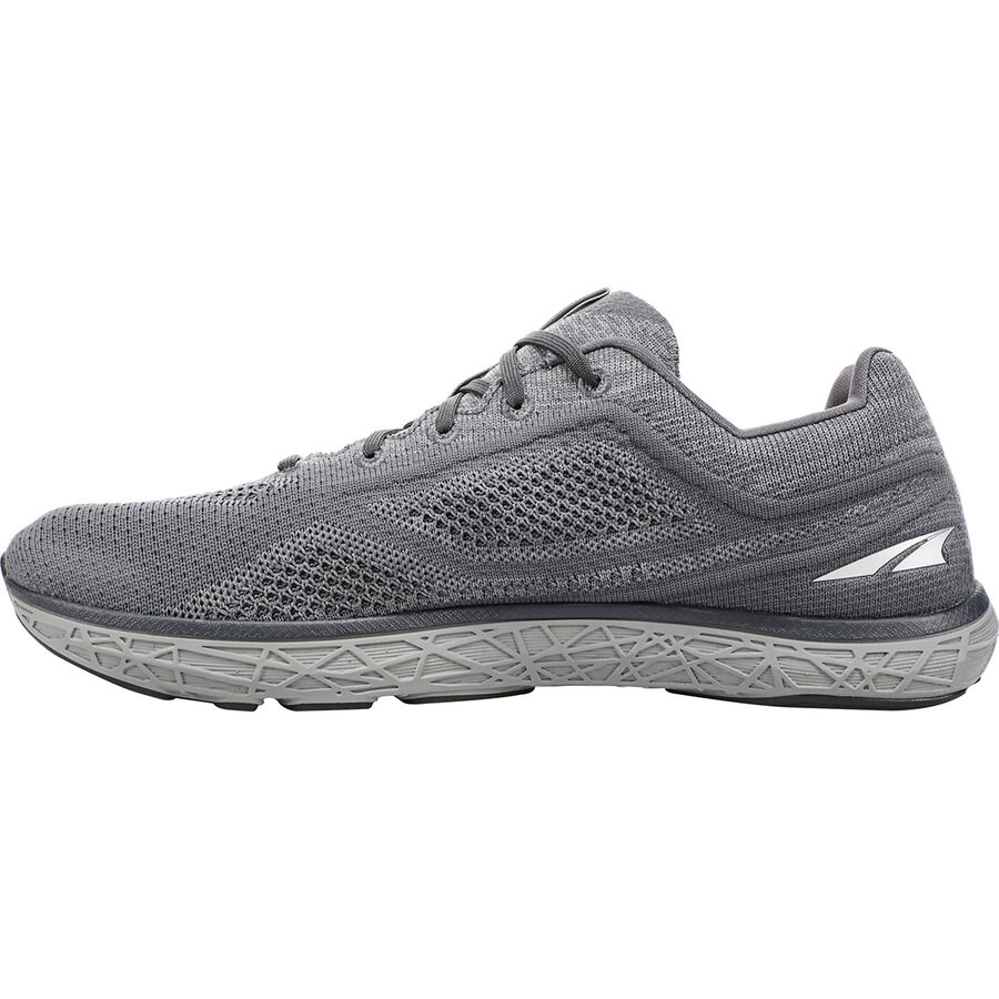 altra escalante 2.5 men's