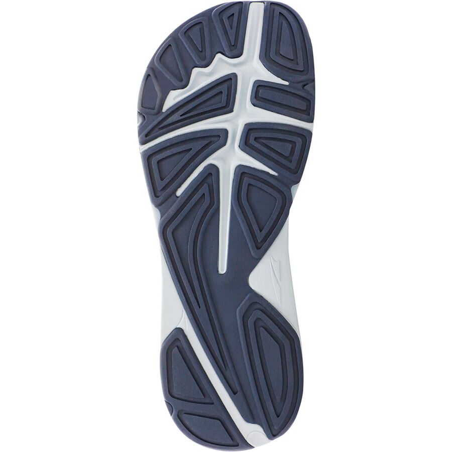 altra paradigm 5 men's stores