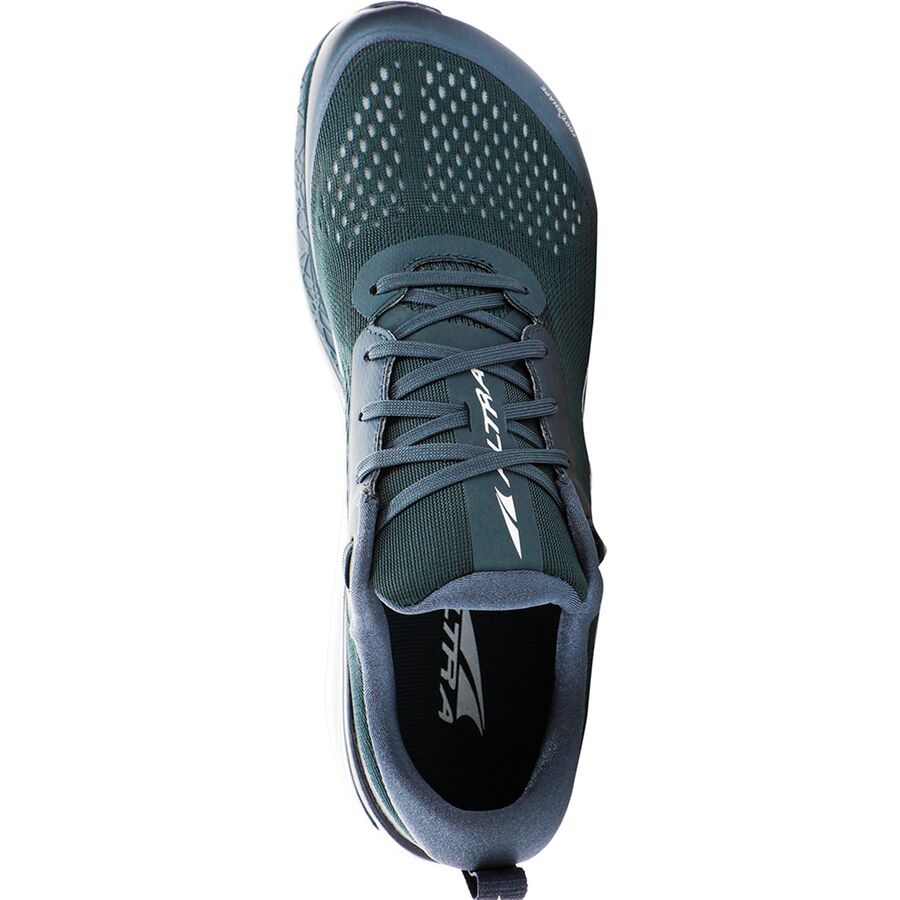 altra paradigm 5 men's