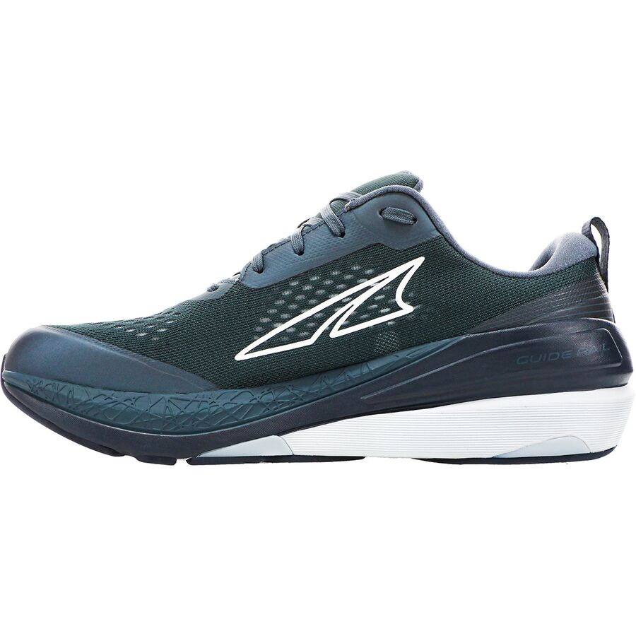 Altra Paradigm 5 Running Shoe - Men's | Backcountry.com