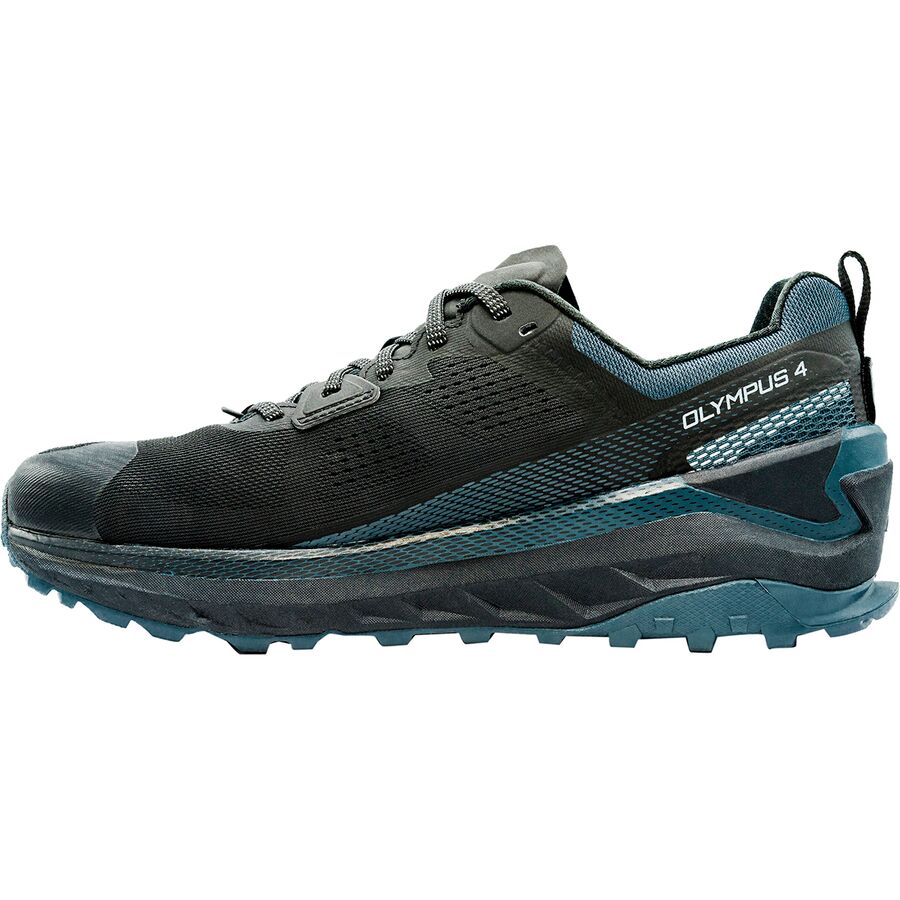 altra running shoes discount