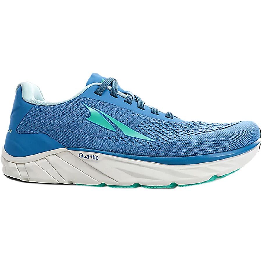altra torin plush
