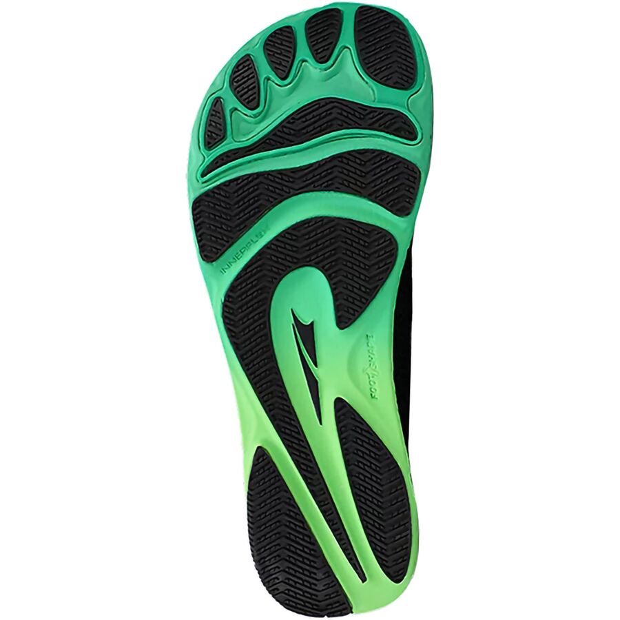 Altra Escalante Racer Running Shoe Men's