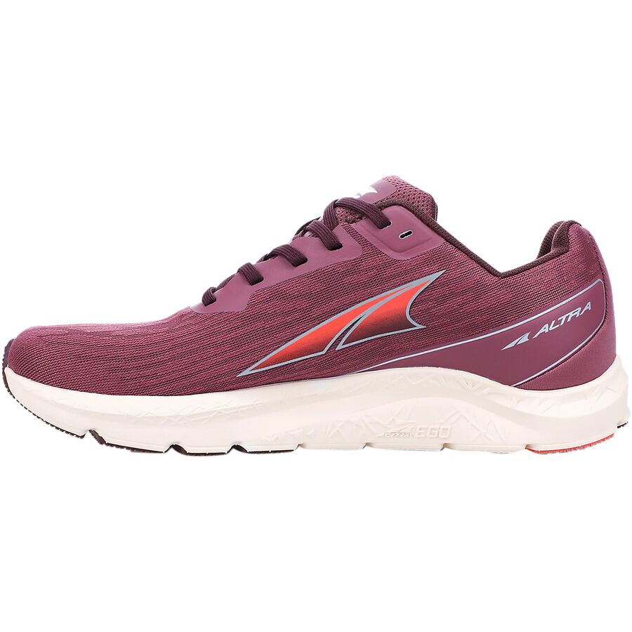 altra rivera sale