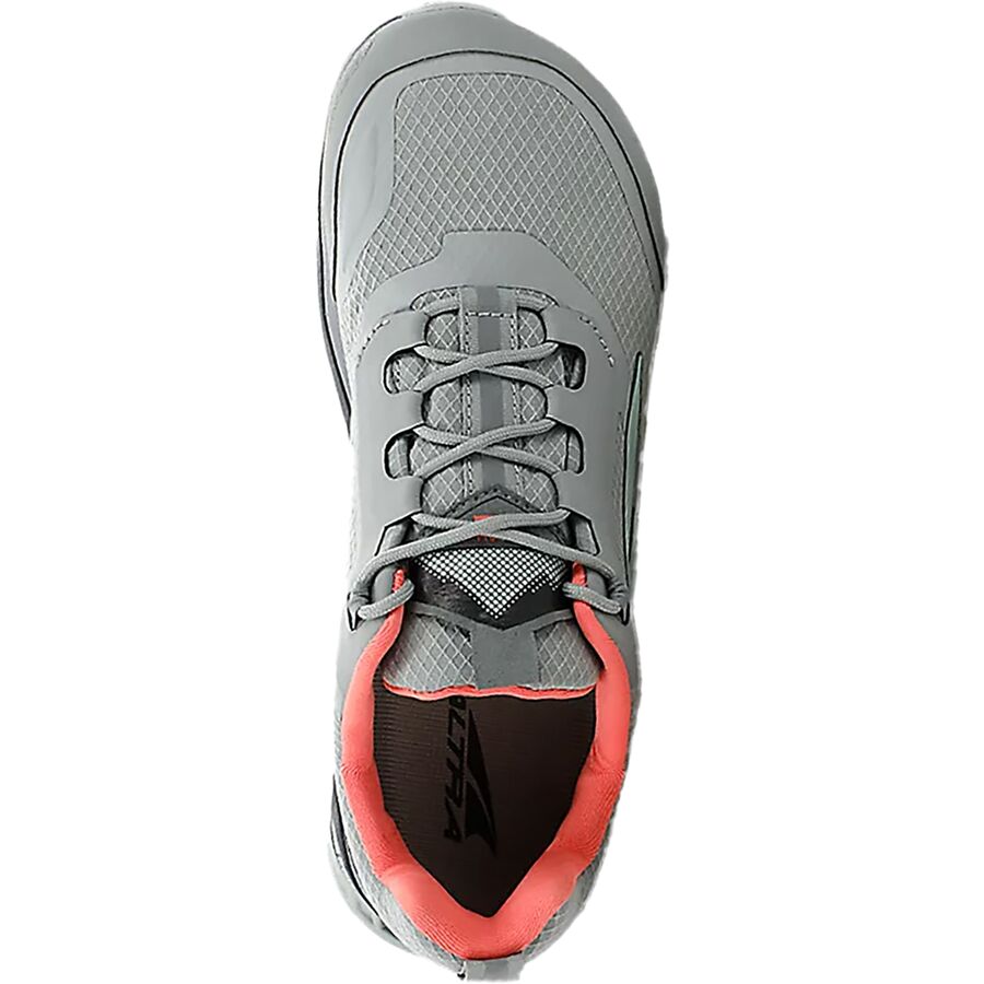 women's all weather walking shoes