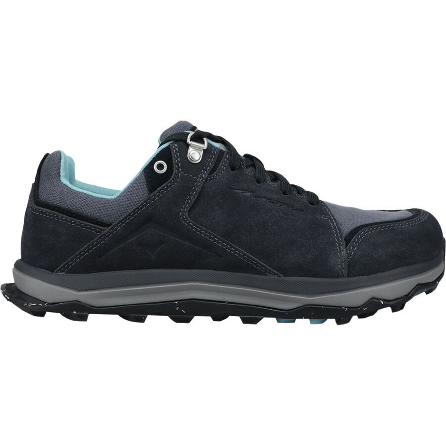 LP Alpine Hiking Shoe - Women's