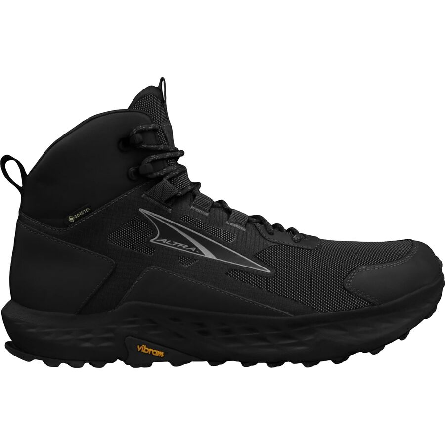 Timp Hiker GTX Shoe - Men's