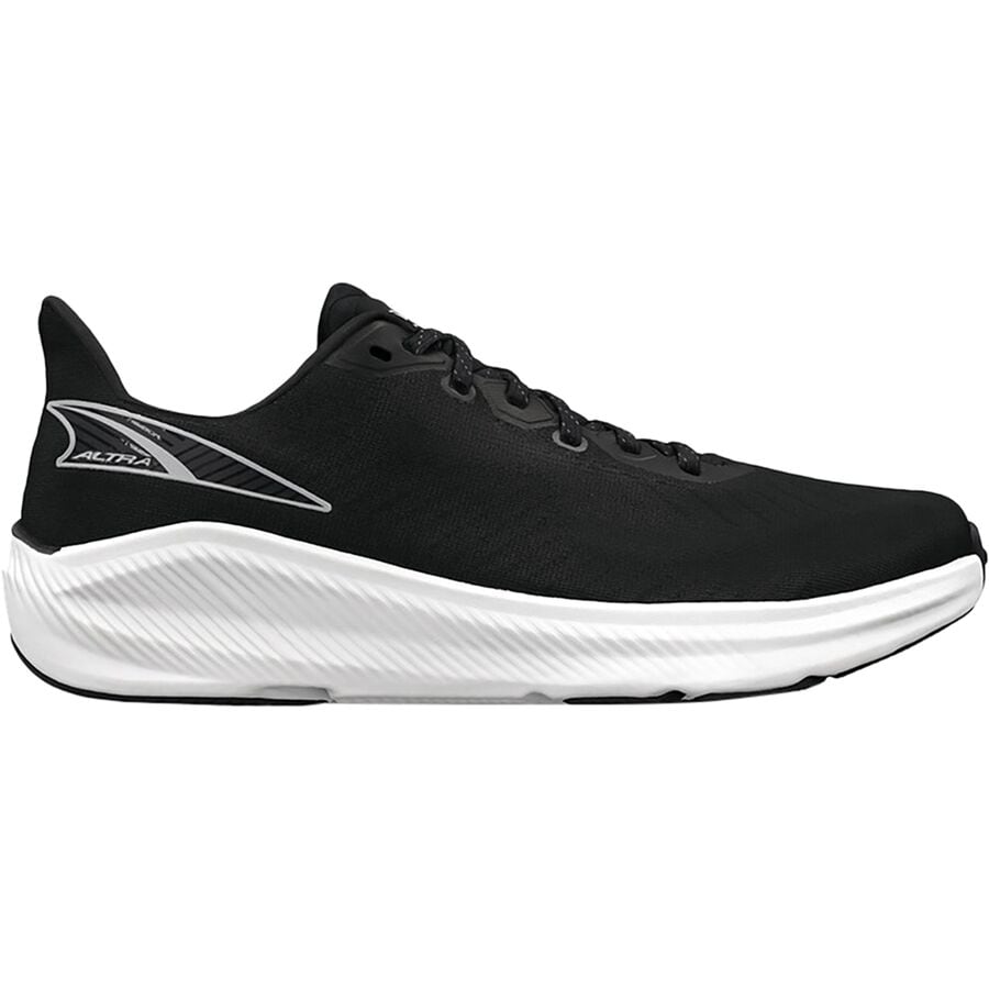 Experience Form Running Shoe - Men's