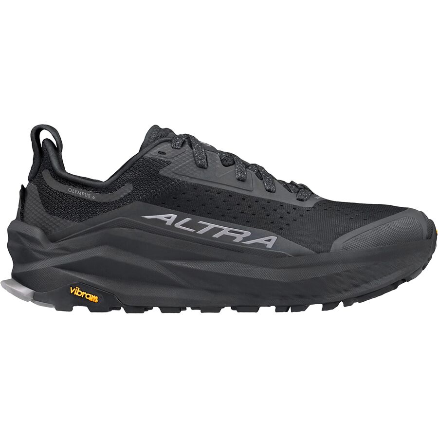 Olympus 6 Trail Running Shoe - Men's