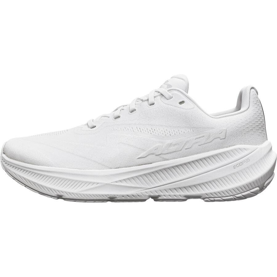 Experience Flow 3 Running Shoe - Women's