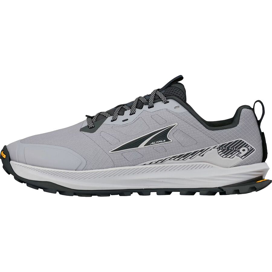 Lone Peak 9+ Trail Running Shoe - Men's