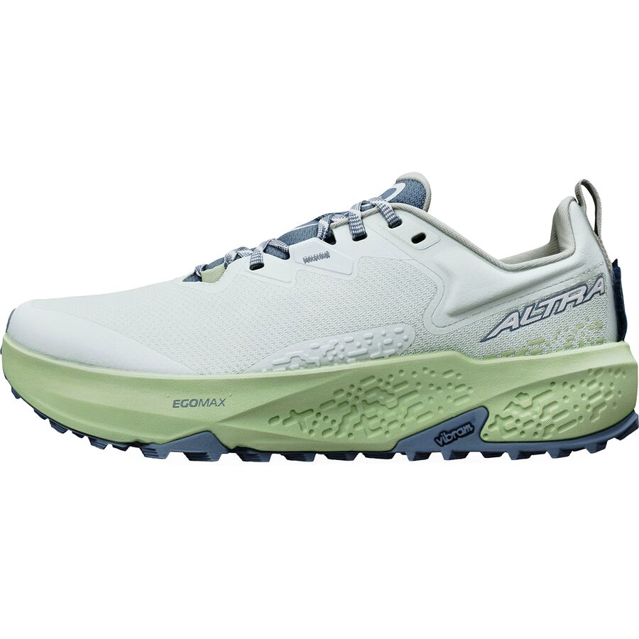 Timp 6 Trail Running Shoe - Women's
