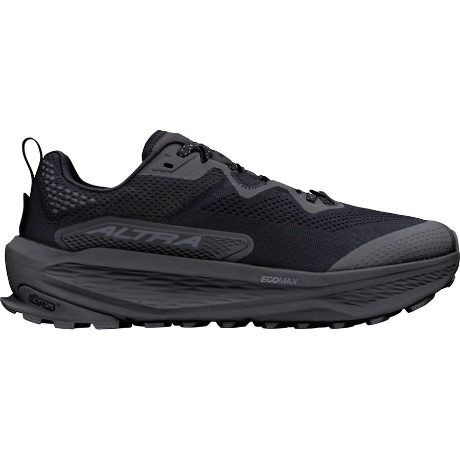 Olympus 7 Trail Running Shoe - Men's