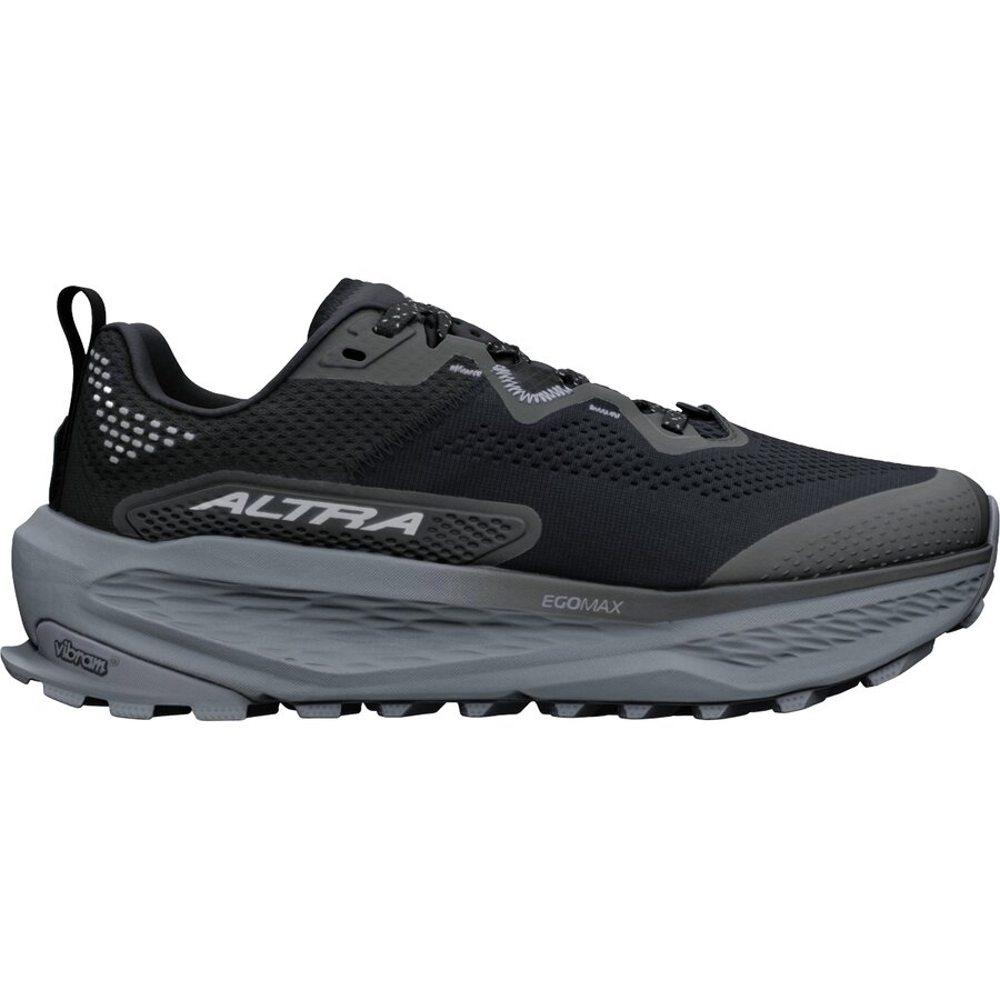 Olympus 7 Trail Running Shoe - Women's