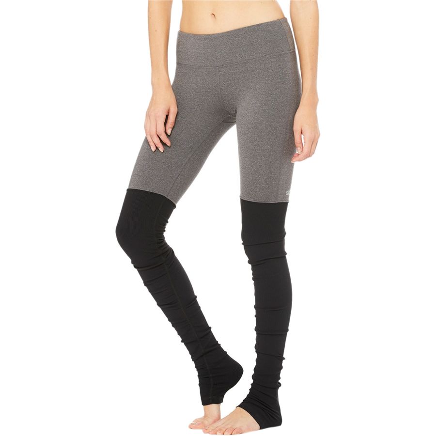 Marvelous Alo Yoga For Kids Marvelous Alo Yoga For Kids