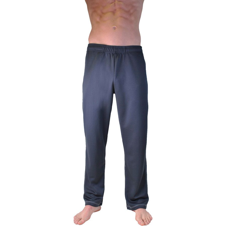 ALO YOGA Boost Pant Men's Clothing