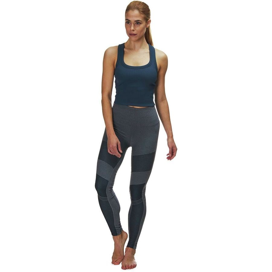 Alo Yoga Leggings Xs  International Society of Precision Agriculture
